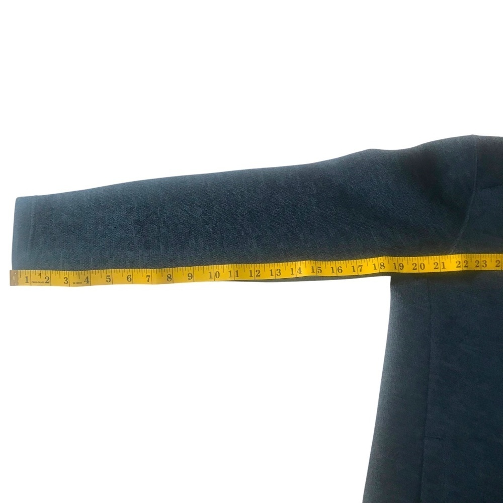 Karbon Men’s  Performance Sweater - Picture 5 of 11